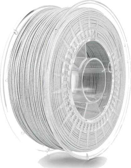 Devil Design Filament Devil Design Pla 1.75Mm 1Kg Marble Light}