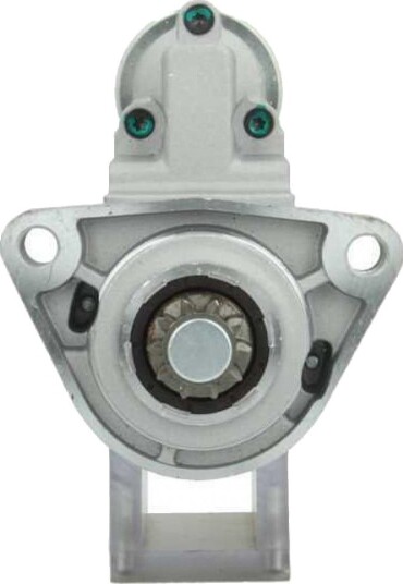 Starter BV PSH 480.506.102.010 Starter BV PSH 480.506.102.010