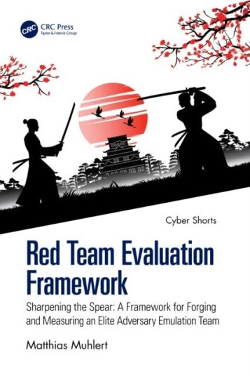 Red Team Evaluation Framework Red Team Evaluation Framework