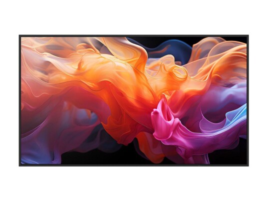 Sharp / NEC E329 32" E Series LFD FHD Sharp / NEC E329 32" E Series LFD FHD