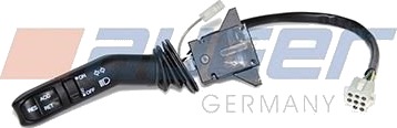 Bryter komplett rattstamme AUGER 66350