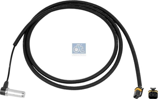 DT Spare Parts 3.37102 Sensor ABS