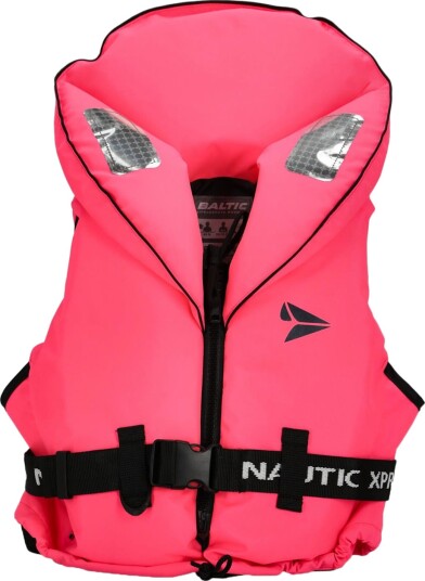 Safety Vest Safety Vest