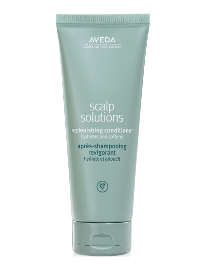 Aveda Scalp Solutions Replenishing Conditioner - Nude - 200 ml Aveda Scalp Solutions Replenishing Conditioner - Nude - 200 ml