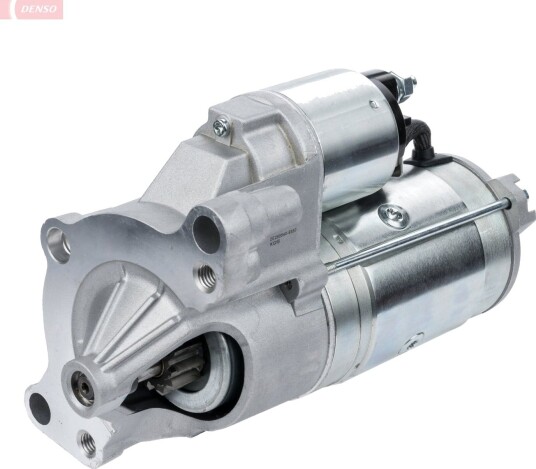 DENSO DSN3055 Starter