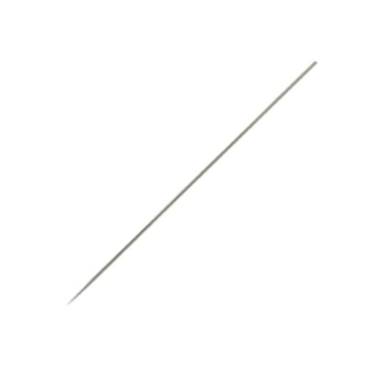 DH 115 nål #25