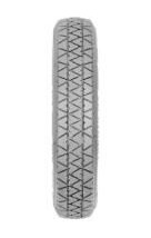 Uniroyal UST 17 T135/70R16 100M