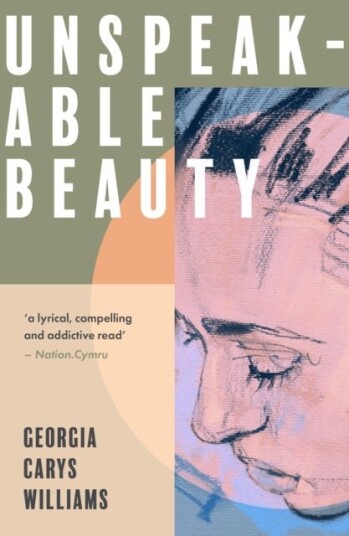 Unspeakable Beauty Unspeakable Beauty