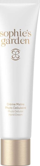 Sophies Garden Crème Mains Phyto Cellulaire 100 ml Sophies Garden Crème Mains Phyto Cellulaire 100 ml