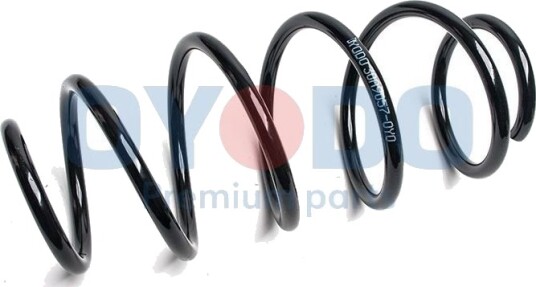 Fjær Oyodo 30A9057-OYO