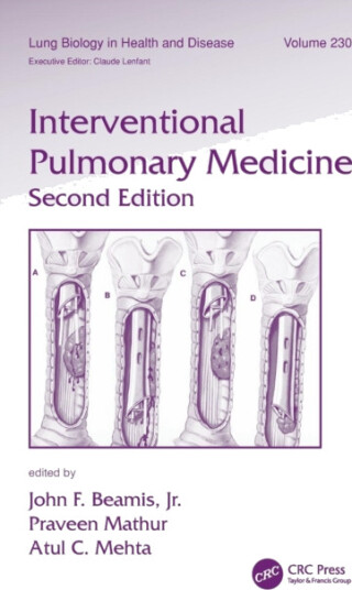 Interventional Pulmonary Medicine