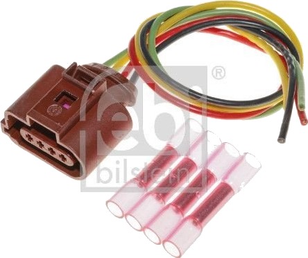 Plugg FEBI BILSTEIN 199919