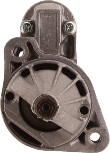 WALKER WST01577 Starter