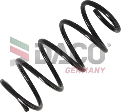 DACO Germany 802702 Fjær