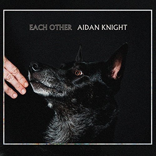 Each Other Vinyl