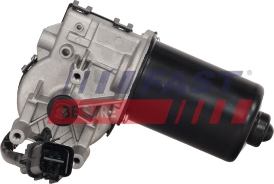 FAST FT04958 Vindusviskermotor
