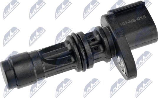 Impulsgiver, veivaksel NTY ECP-NS-015