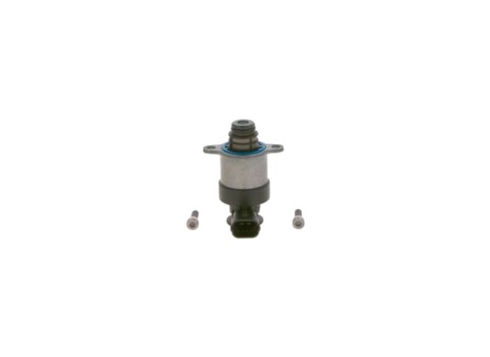 BOSCH 1 462 C00 984 Styreventil, drivstoffmengde (Common-Rail-system)