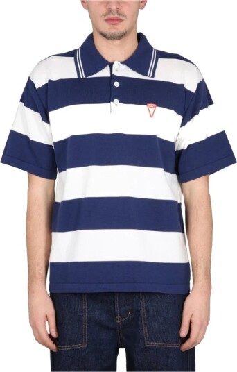 Kenzo, Herre, Topper, Flerfarget, S,