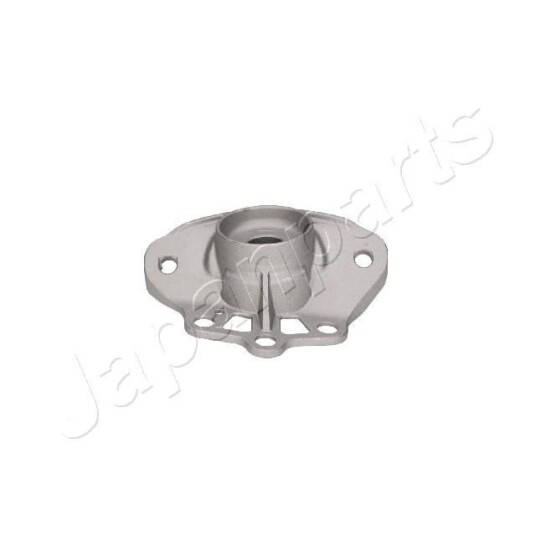 støttelager fjærbein JAPANPARTS SM0497