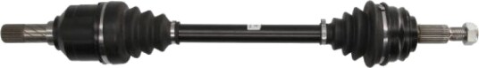 Point Gear Drivaksel POINT GEAR PNG75112 Point Gear Drivaksel POINT GEAR PNG75112