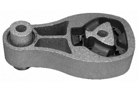 Motorfeste MAPCO 36353