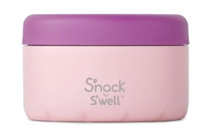 Swell Termobolle 295ml Pink Punch