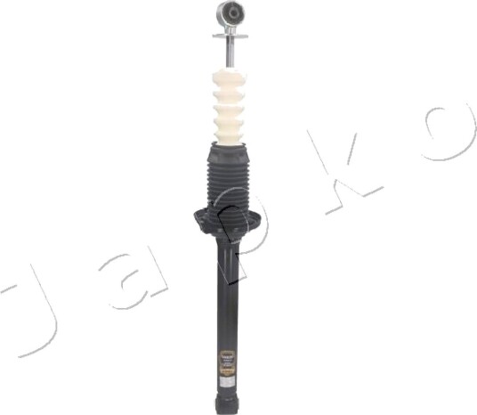 Støtdemper JAPKO MJ00229 Støtdemper JAPKO MJ00229