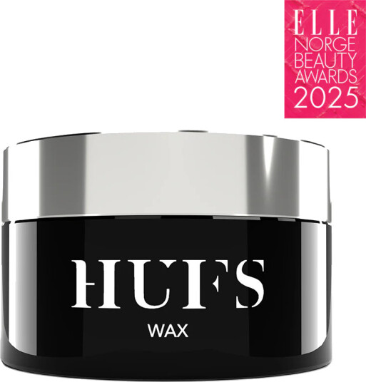 Hufs Wax 100ml Hufs Wax 100ml