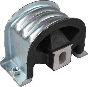TEDGUM TED27181 Motorfeste TEDGUM TED27181 Motorfeste