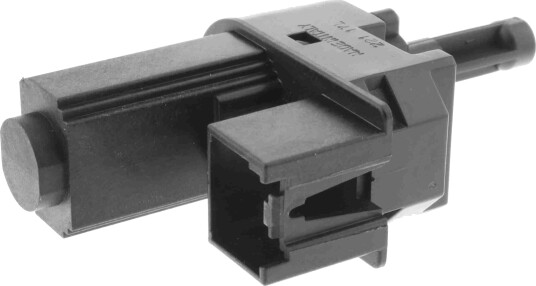 Bryter koblingsbetjening (motorstyring) VEMO V25-73-0069