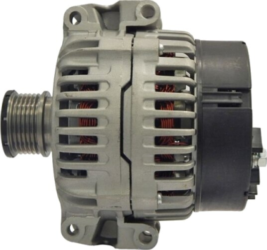 Dynamo HELLA 8EL 012 426-101 Dynamo HELLA 8EL 012 426-101
