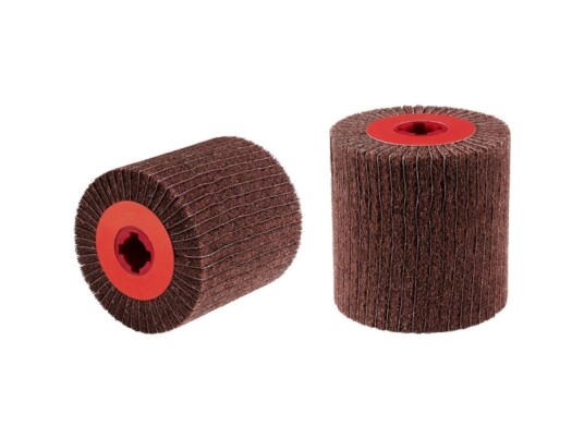 Rhodius Slipefleece 305355 1 Stk