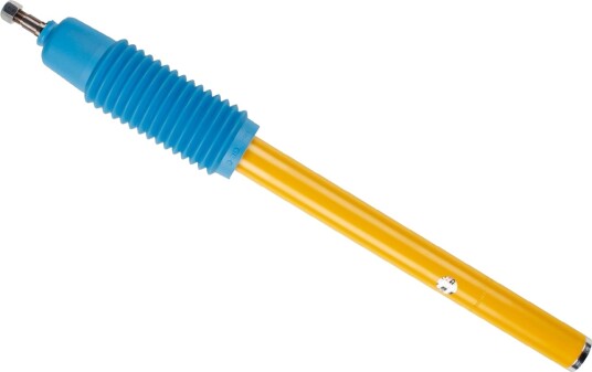 BILSTEIN 34 000984 Støtdemper