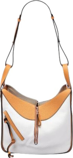 Loewe Dame Hvit Loewe Dame Hvit