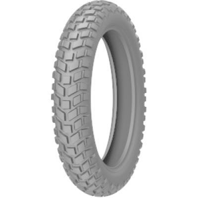 Kenda K335 4.00/R18 Kenda K335 4.00/R18