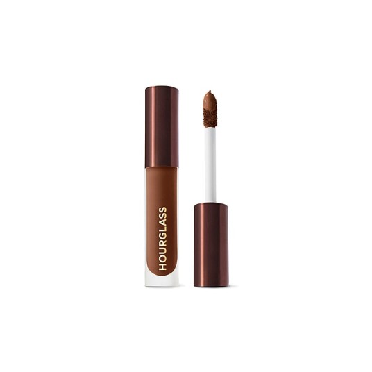 Vanish Airbrush Concealer   Travel Clove 11.4