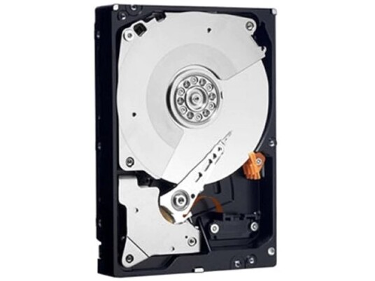 Dell 9We066-150, 2.5", 300 Gb, 10000 Rpm