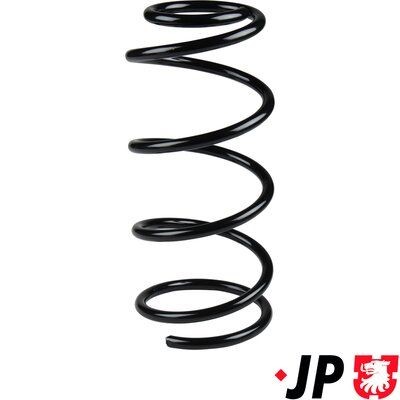 Fjær JP GROUP 1542200600 Fjær JP GROUP 1542200600