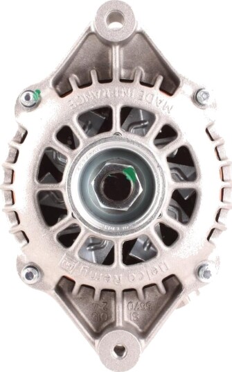Dynamo WALKER WAL00350