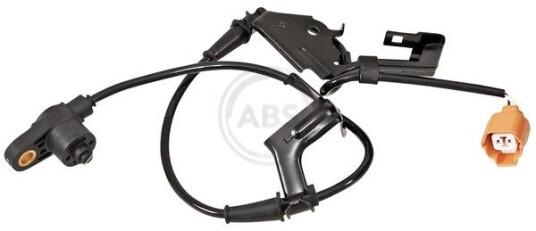 ABS sensor A.B.S. 31499