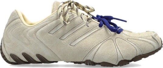 Adidas Originals Dame Sko Beige 39 1/2 EU,
