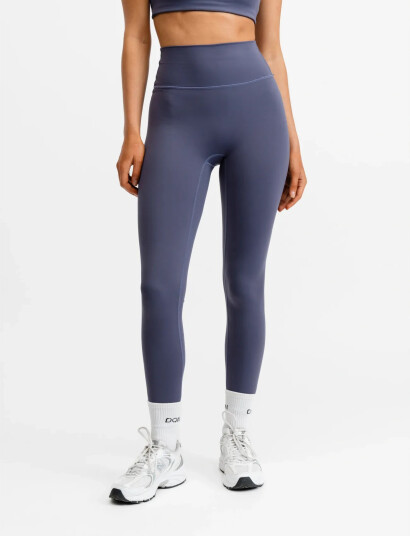 Drop of Mindfulness Ultimate Tights Grey S