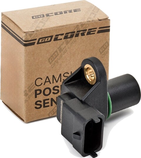 Sensor, kamakselposisjon goCORE GCC9460120