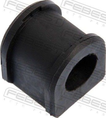 Lagring, stabilisator FEBEST MZSB-BJF