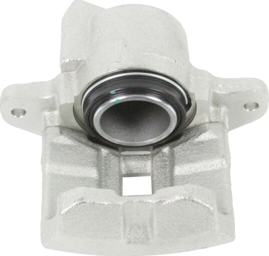 Bremsecaliper ABAKUS 131-04-863