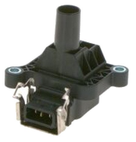 Tennspole coil BOSCH 1 227 030 081