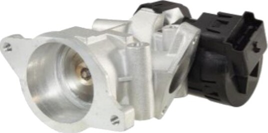 EGR-ventil STARQ SQ322-03292