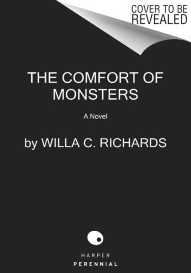 Comfort of Monsters Comfort of Monsters