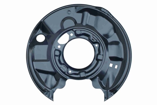 Bremseskjold VAICO V30 2559